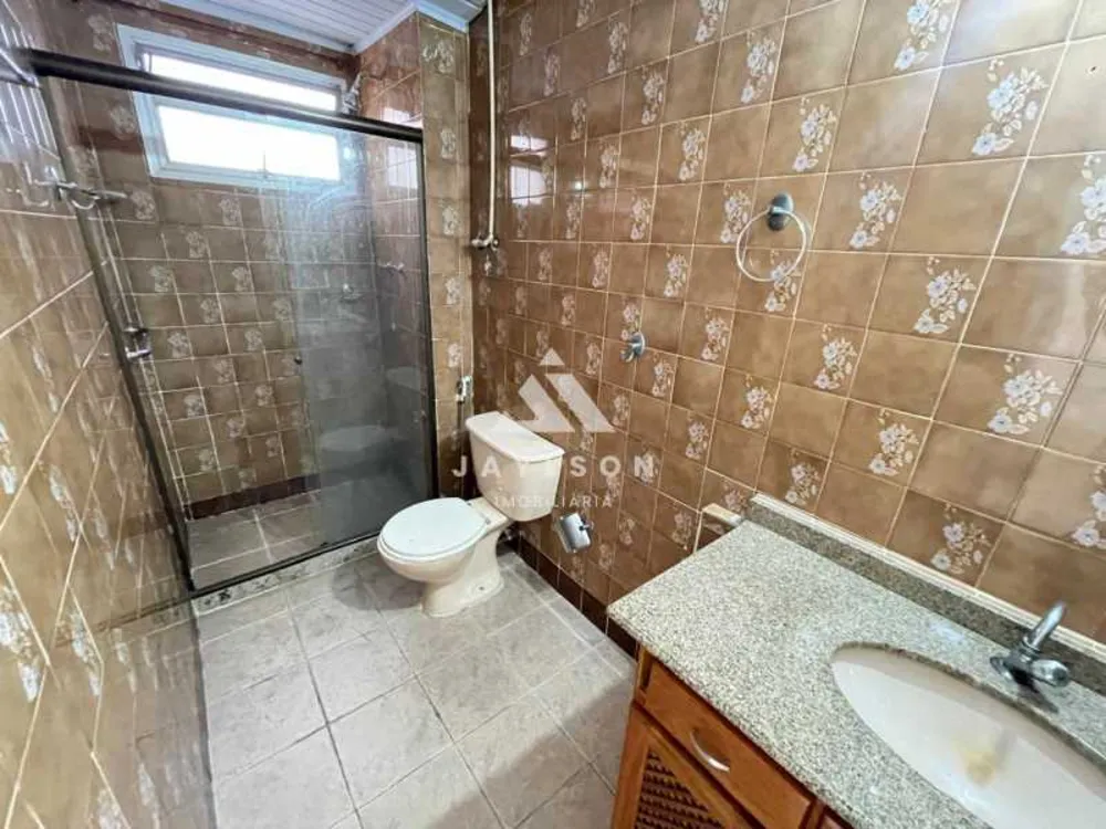 Apartamento, 2 quartos, 67 m² - Foto 16