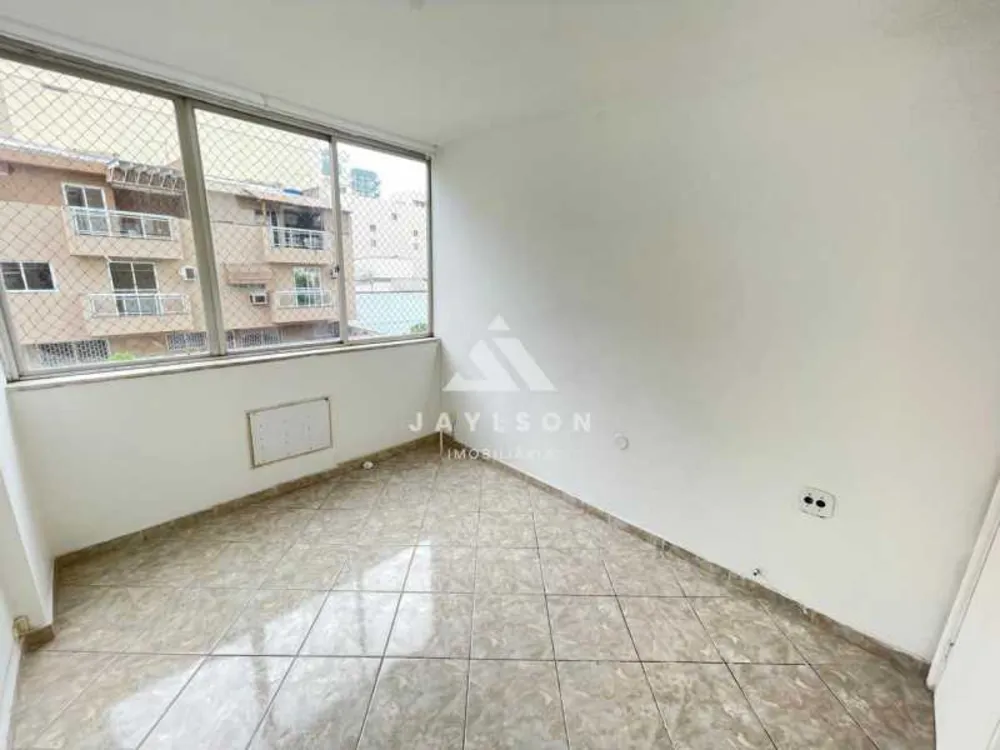 Apartamento, 2 quartos, 67 m² - Foto 10