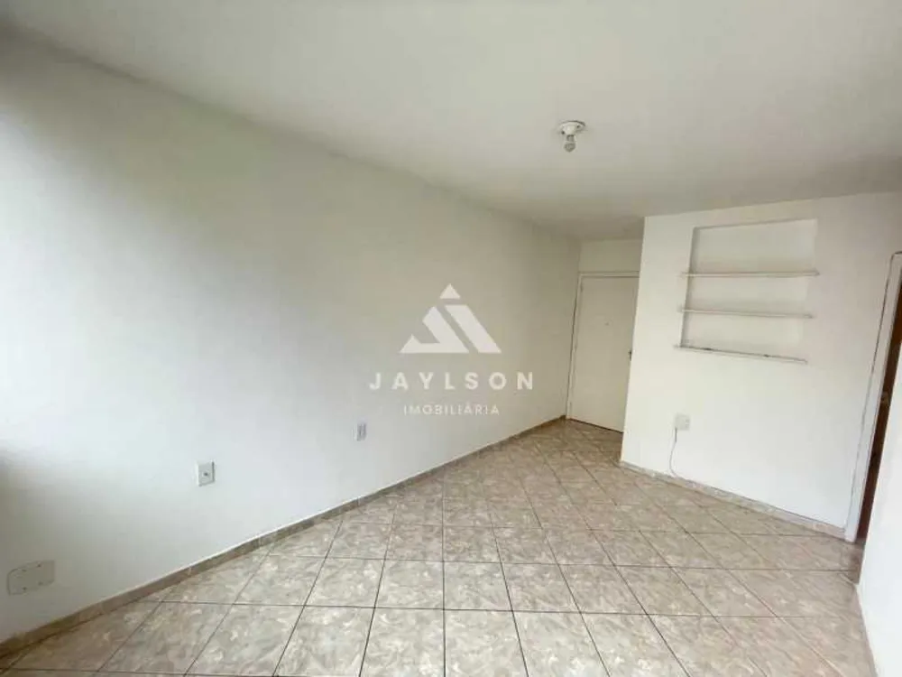 Apartamento, 2 quartos, 67 m² - Foto 5