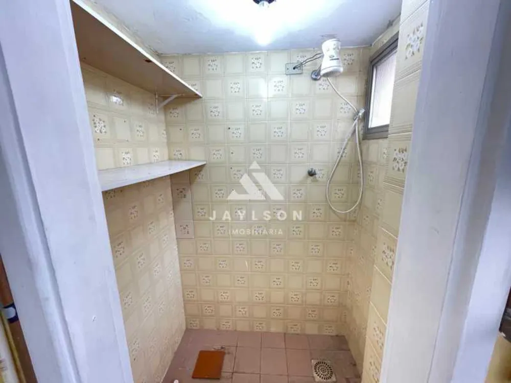 Apartamento, 2 quartos, 67 m² - Foto 4