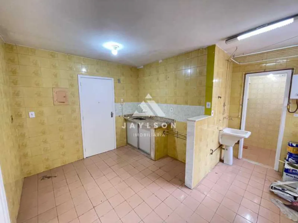 Apartamento, 2 quartos, 67 m² - Foto 12
