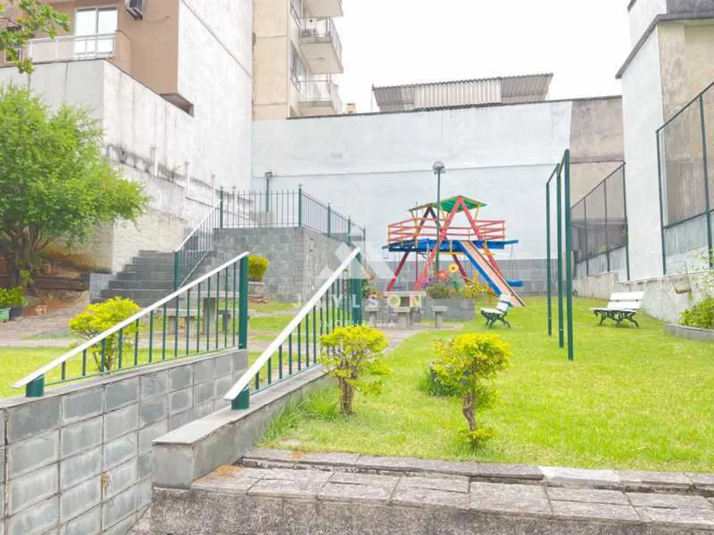 Apartamento, 2 quartos, 67 m² - Foto 24