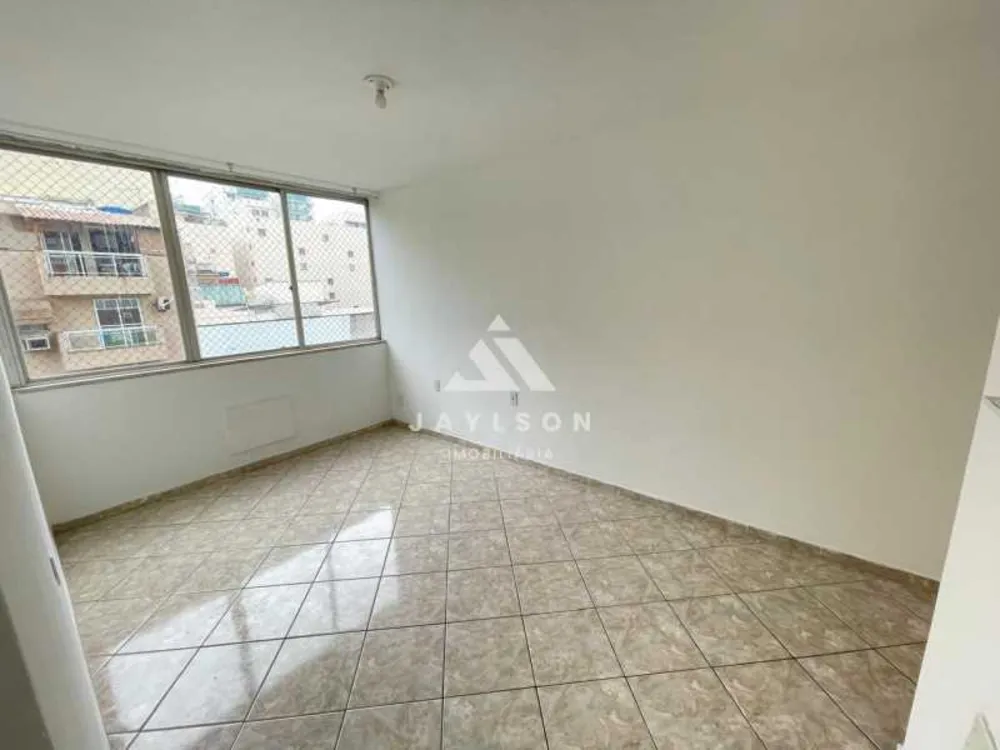 Apartamento, 2 quartos, 67 m² - Foto 11