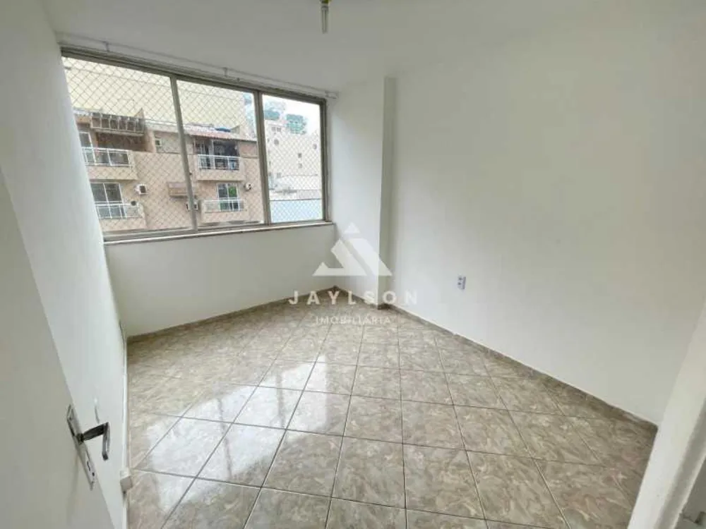Apartamento, 2 quartos, 67 m² - Foto 3