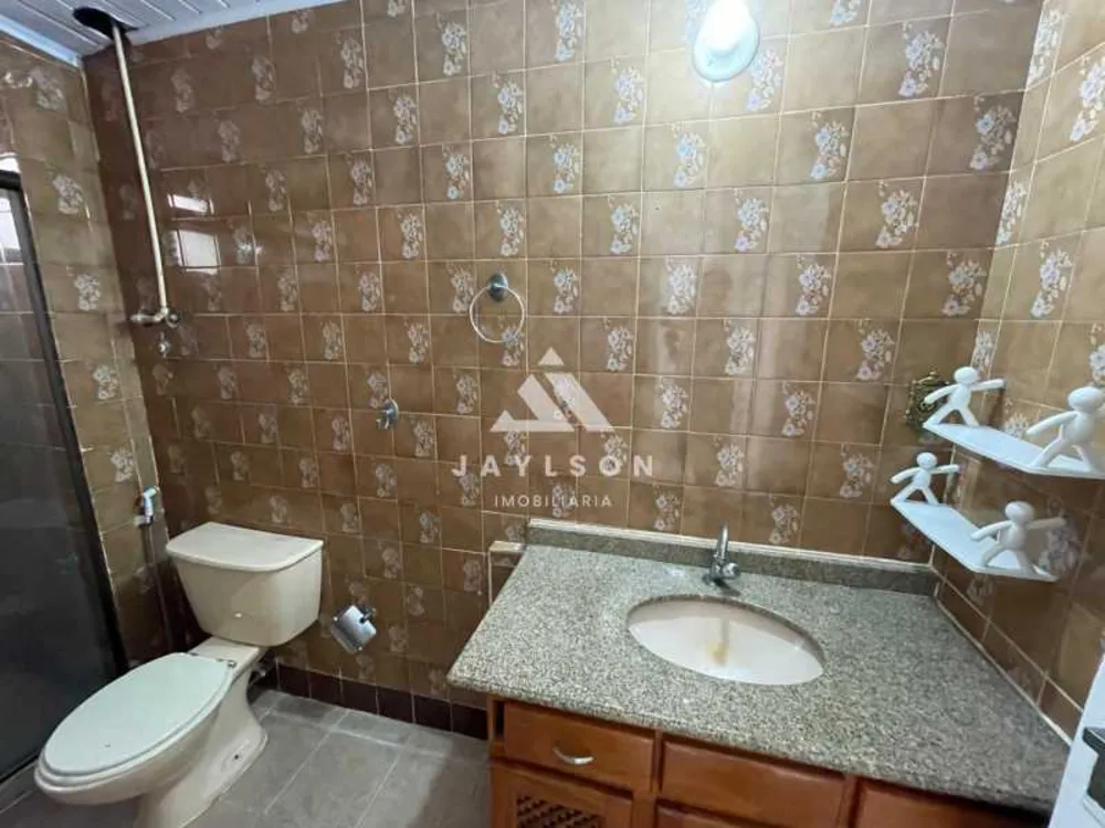 Apartamento, 2 quartos, 67 m² - Foto 2