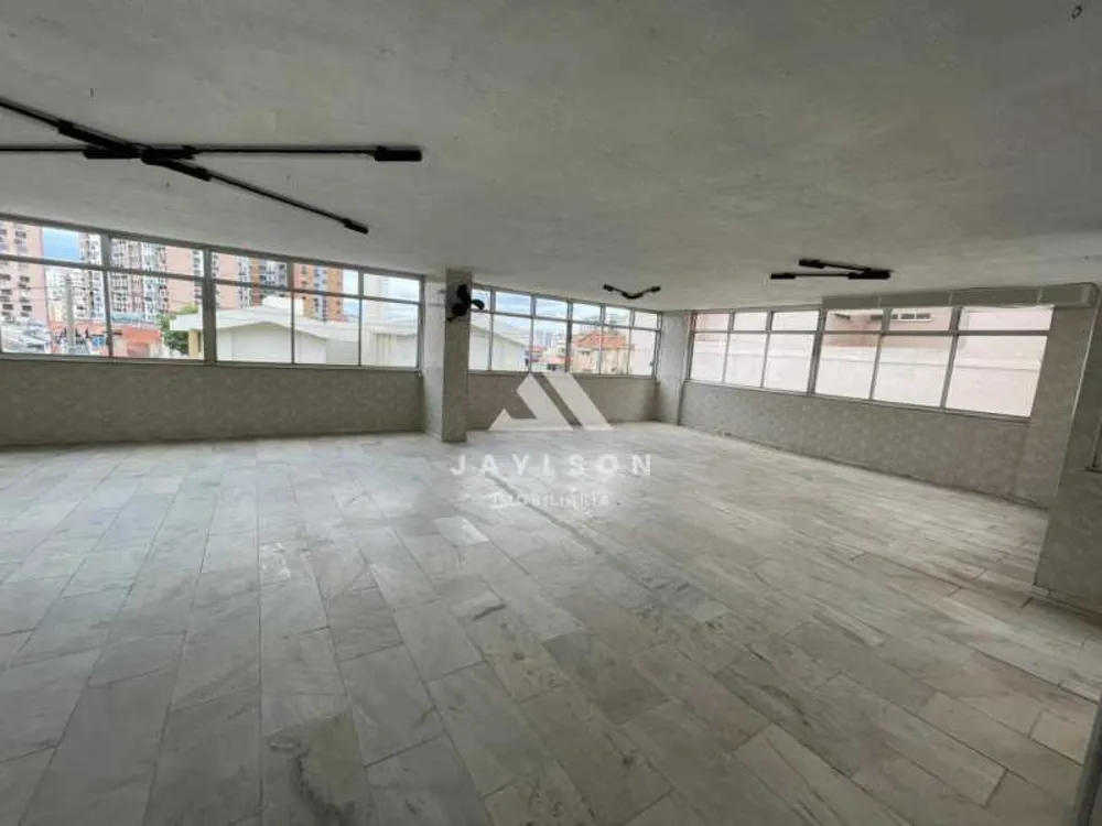 Apartamento, 2 quartos, 67 m² - Foto 6