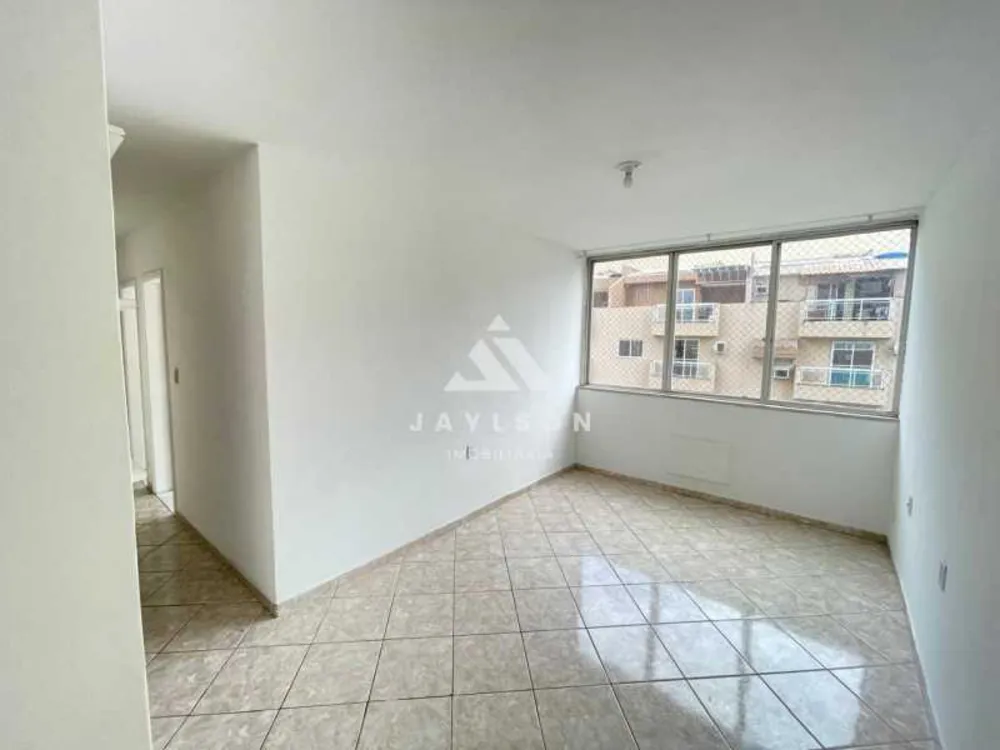 Apartamento, 2 quartos, 67 m² - Foto 7