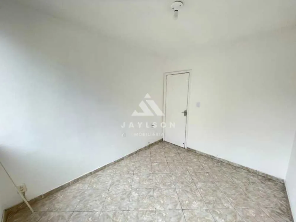 Apartamento, 2 quartos, 67 m² - Foto 1