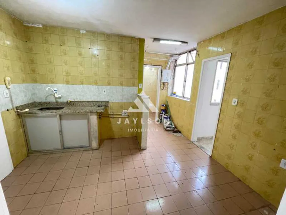Apartamento, 2 quartos, 67 m² - Foto 8
