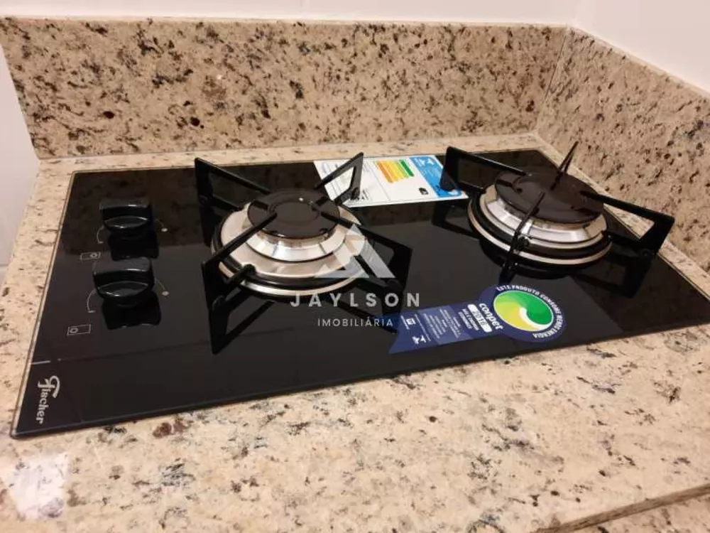 Apartamento, 1 quarto, 37 m² - Foto 14