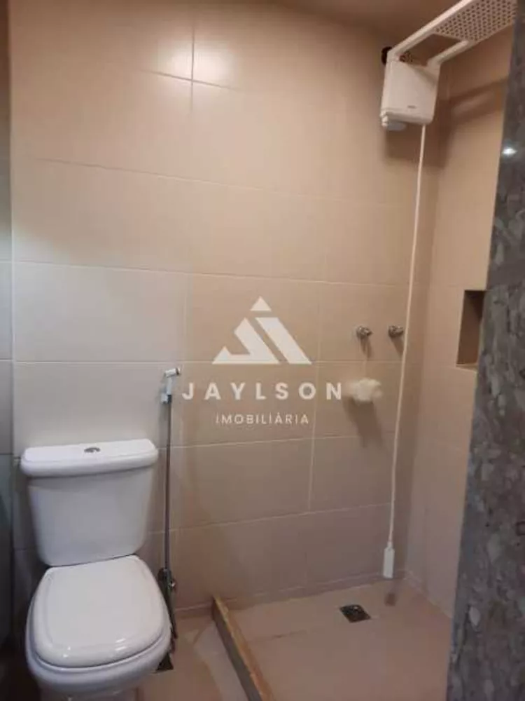 Apartamento, 1 quarto, 37 m² - Foto 10