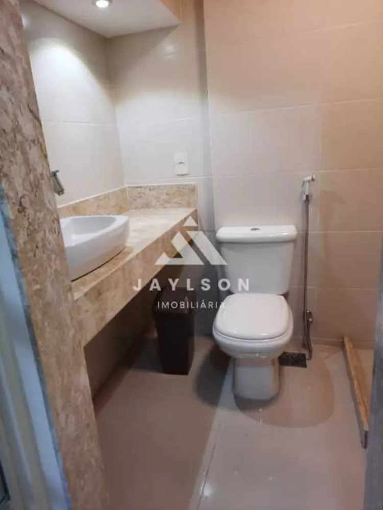 Apartamento, 1 quarto, 37 m² - Foto 9