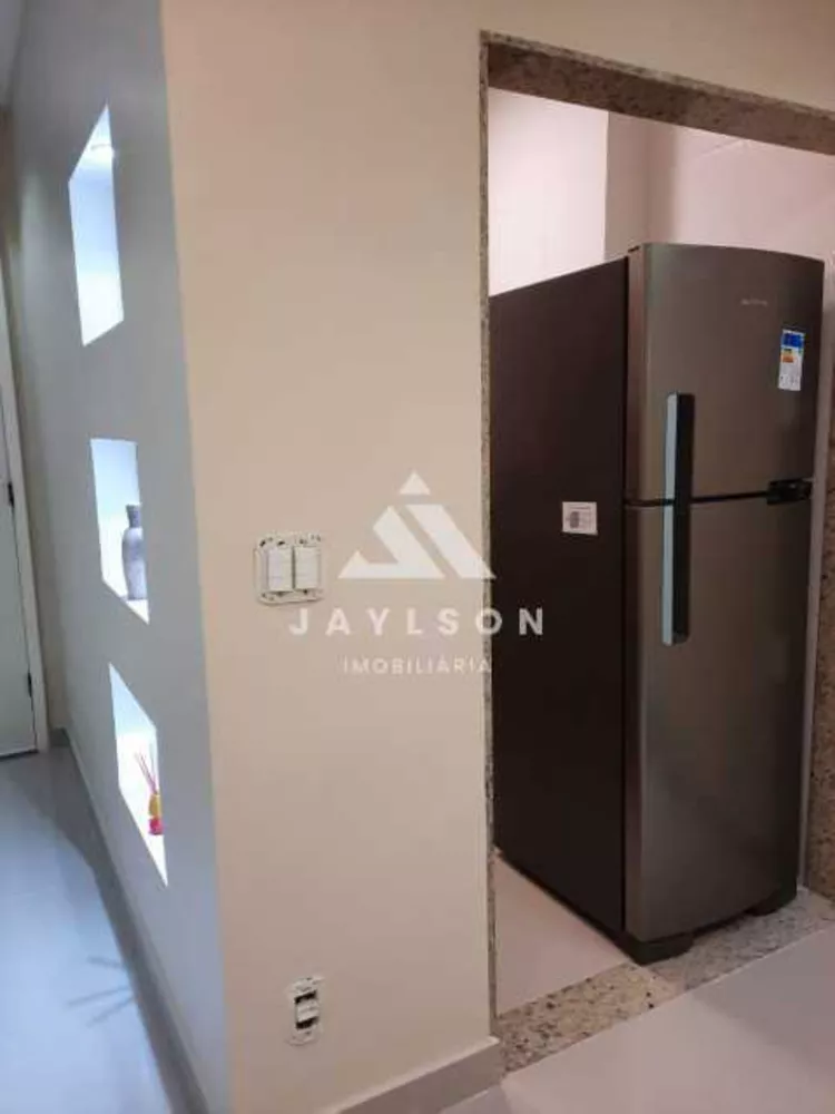 Apartamento, 1 quarto, 37 m² - Foto 15