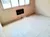 Apartamento, 2 quartos, 42 m² - Foto 3