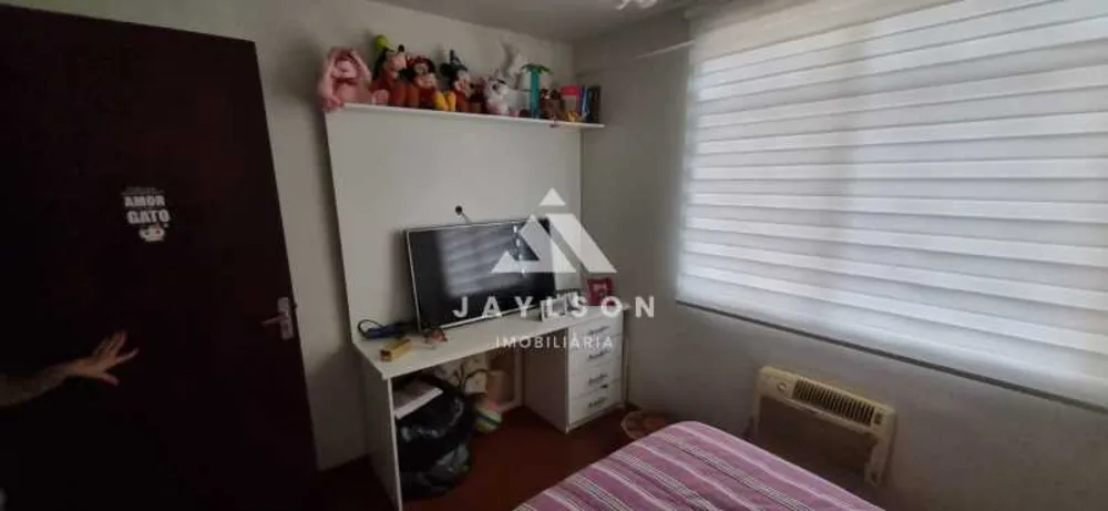 Apartamento, 2 quartos, 79 m² - Foto 27
