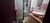 Apartamento, 2 quartos, 79 m² - Foto 4