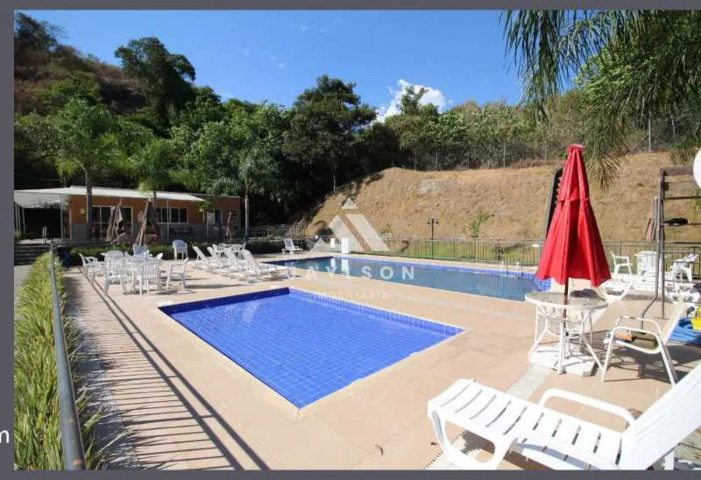 Apartamento, 2 quartos, 70 m² - Foto 15