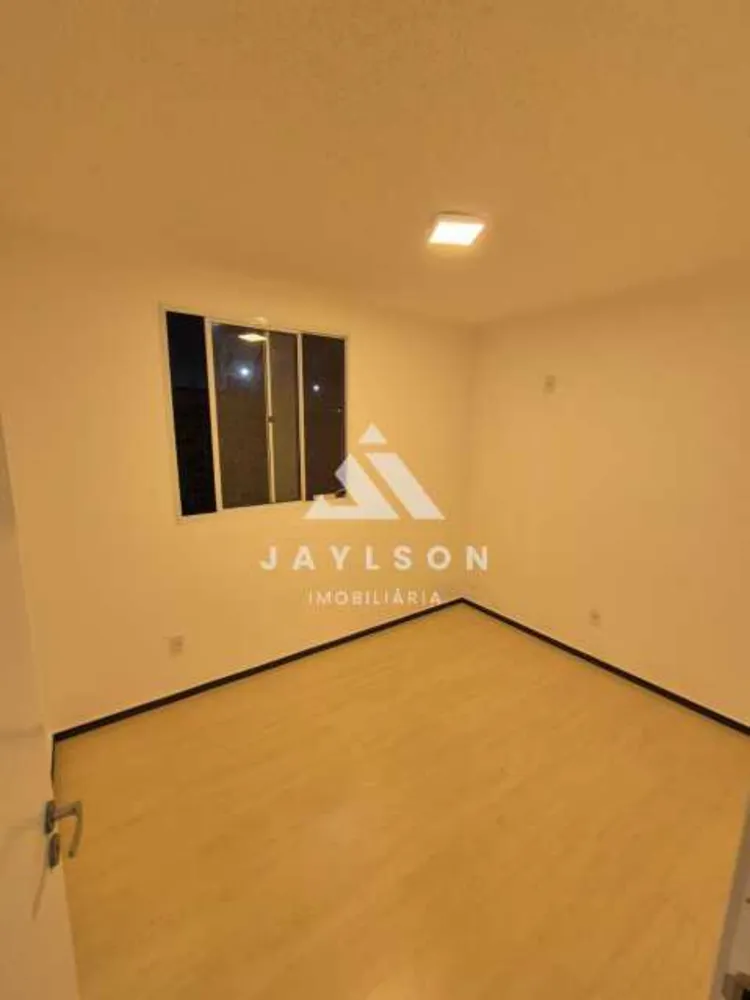 Apartamento, 2 quartos, 70 m² - Foto 3