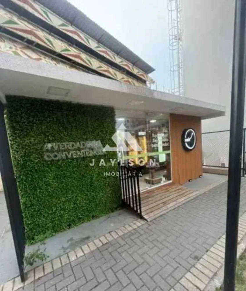 Apartamento, 2 quartos, 70 m² - Foto 11