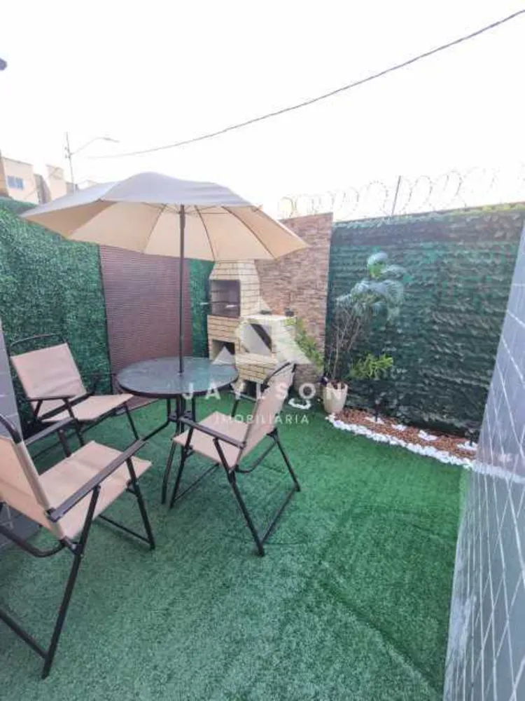 Apartamento, 2 quartos, 70 m² - Foto 10