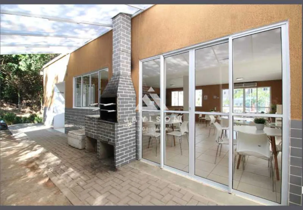 Apartamento, 2 quartos, 70 m² - Foto 12