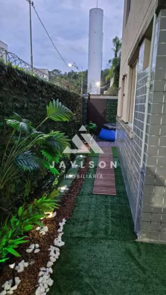 Apartamento, 2 quartos, 70 m² - Foto 8