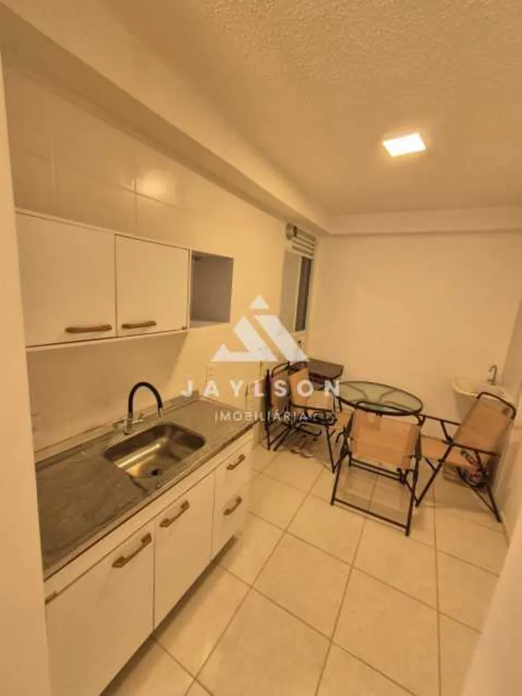 Apartamento, 2 quartos, 70 m² - Foto 4