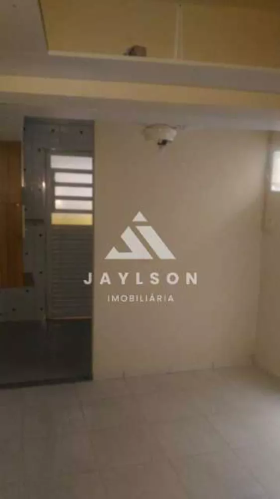 Apartamento, 1 quarto, 40 m² - Foto 24