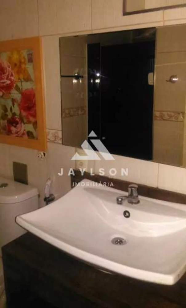 Apartamento, 1 quarto, 40 m² - Foto 9