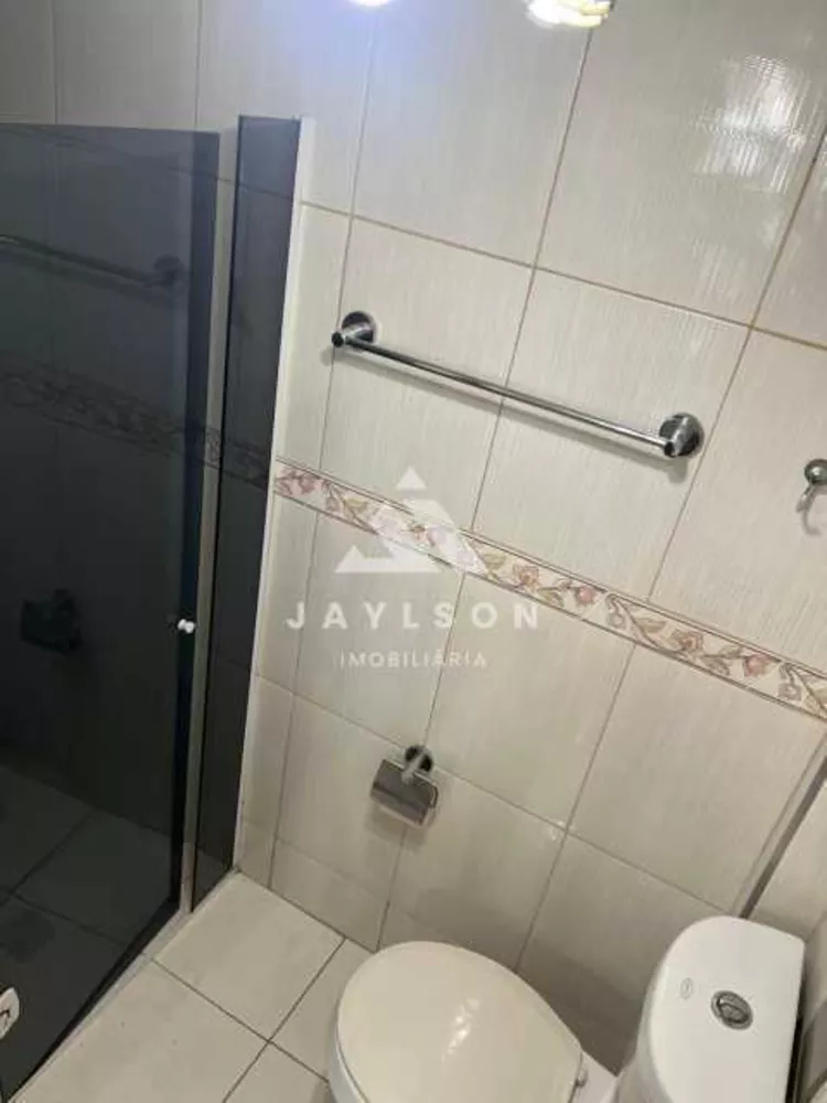 Apartamento, 1 quarto, 40 m² - Foto 22