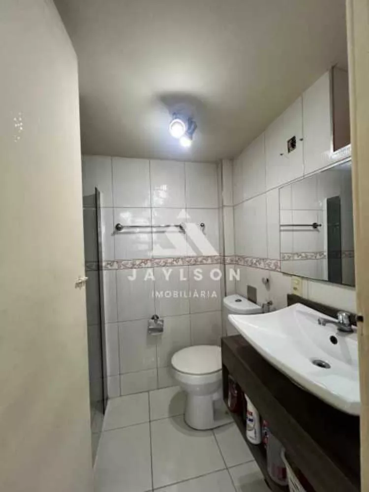 Apartamento, 1 quarto, 40 m² - Foto 6