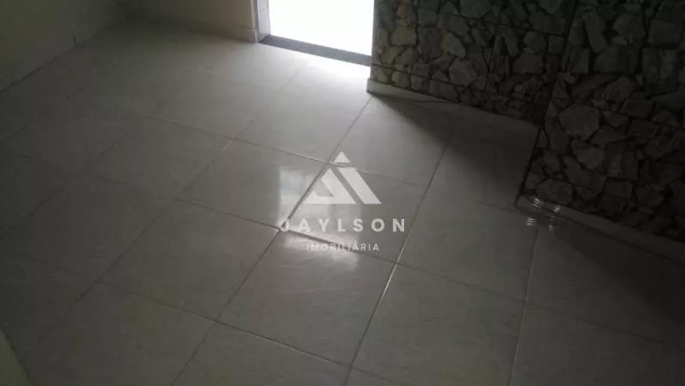 Apartamento, 1 quarto, 40 m² - Foto 25