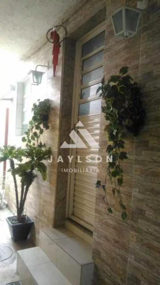 Apartamento, 1 quarto, 40 m² - Foto 14