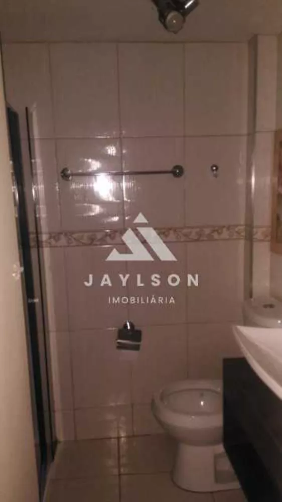 Apartamento, 1 quarto, 40 m² - Foto 26