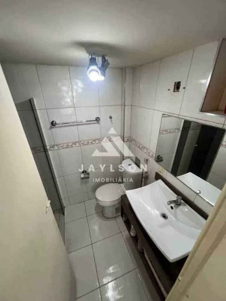 Apartamento, 1 quarto, 40 m² - Foto 10