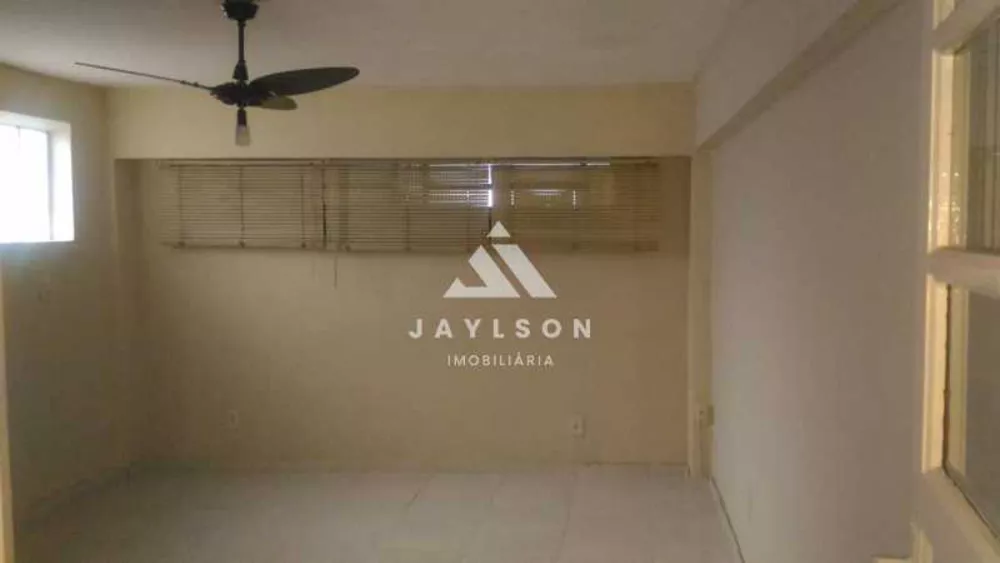 Apartamento, 1 quarto, 40 m² - Foto 8