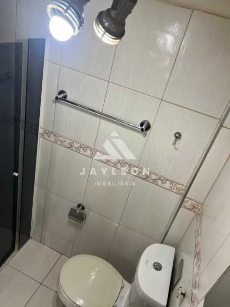 Apartamento, 1 quarto, 40 m² - Foto 20