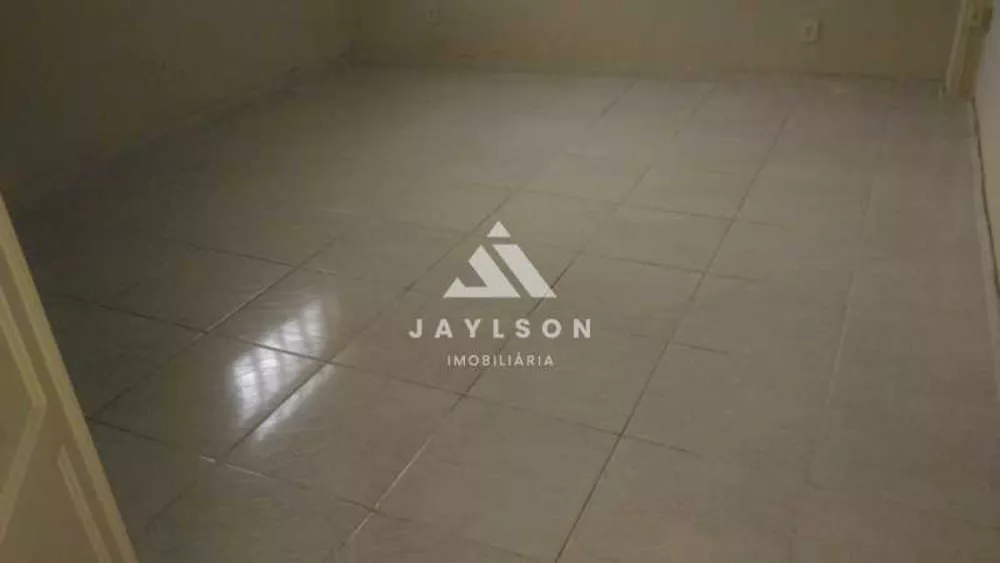 Apartamento, 1 quarto, 40 m² - Foto 3