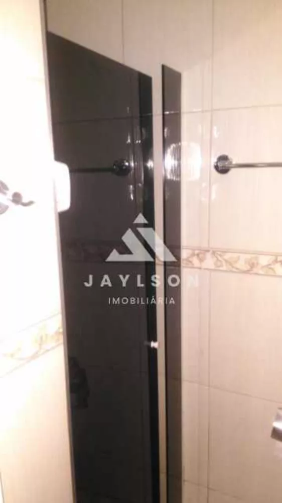 Apartamento, 1 quarto, 40 m² - Foto 13