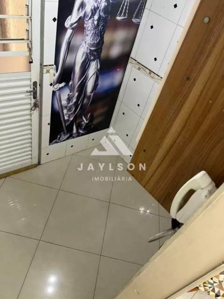 Apartamento, 1 quarto, 40 m² - Foto 5