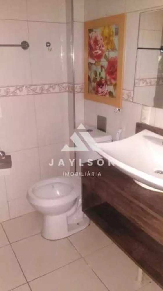 Apartamento, 1 quarto, 40 m² - Foto 23