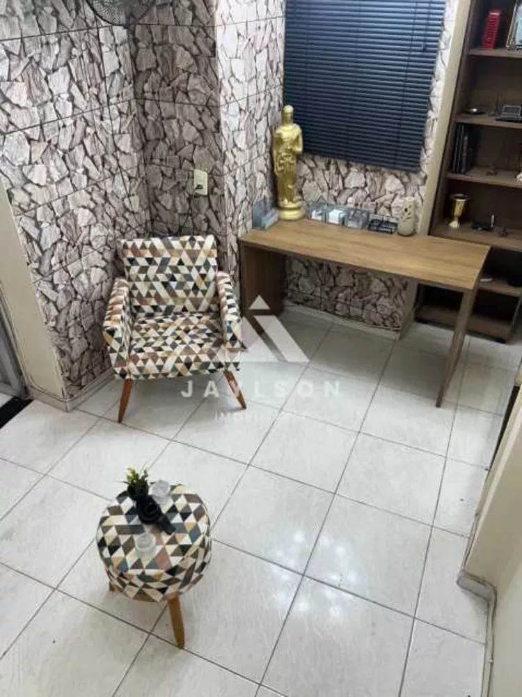Apartamento, 1 quarto, 40 m² - Foto 18