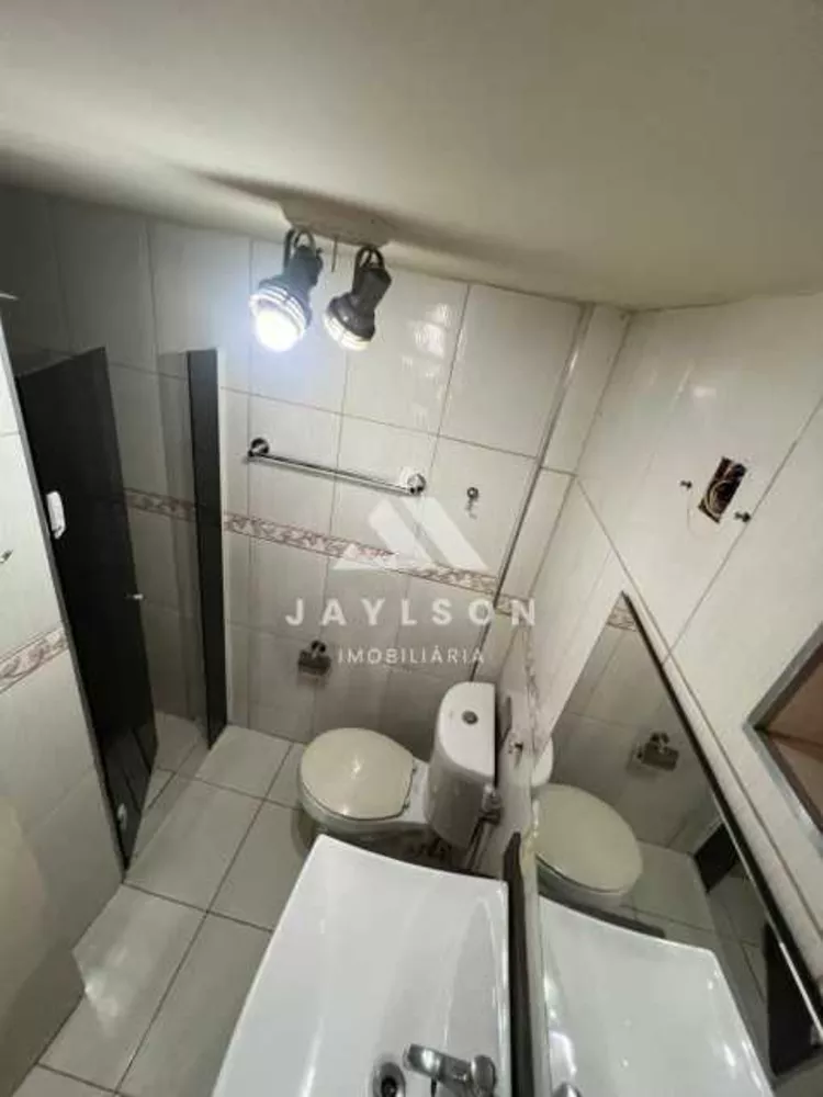 Apartamento, 1 quarto, 40 m² - Foto 17