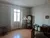 Apartamento, 3 quartos, 101 m² - Foto 4