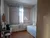 Apartamento, 3 quartos, 101 m² - Foto 7