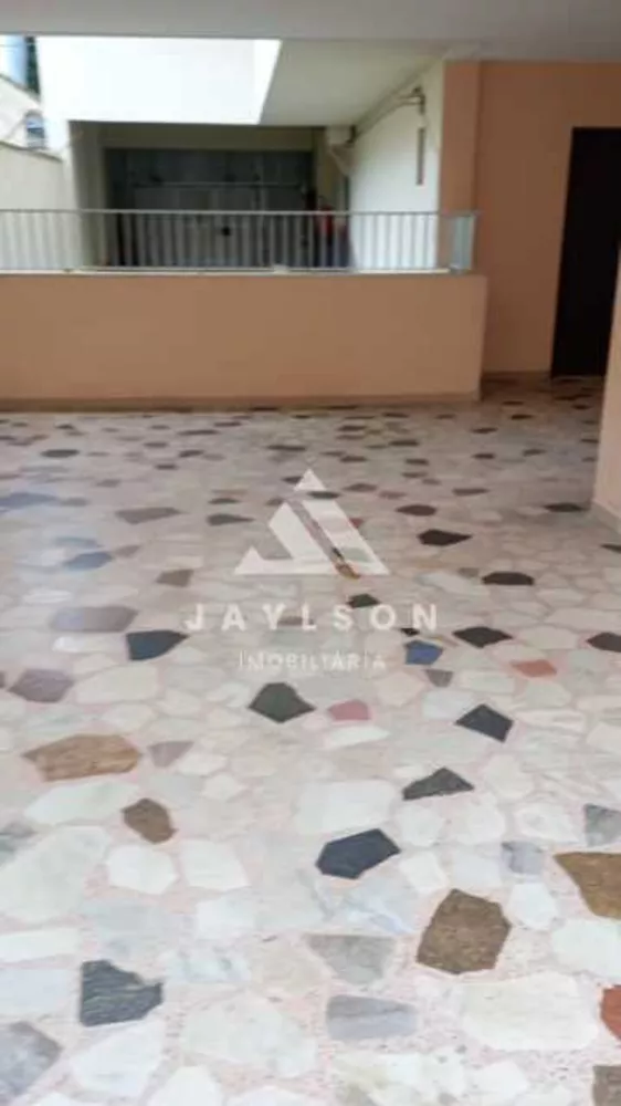 Apartamento, 2 quartos, 105 m² - Foto 6