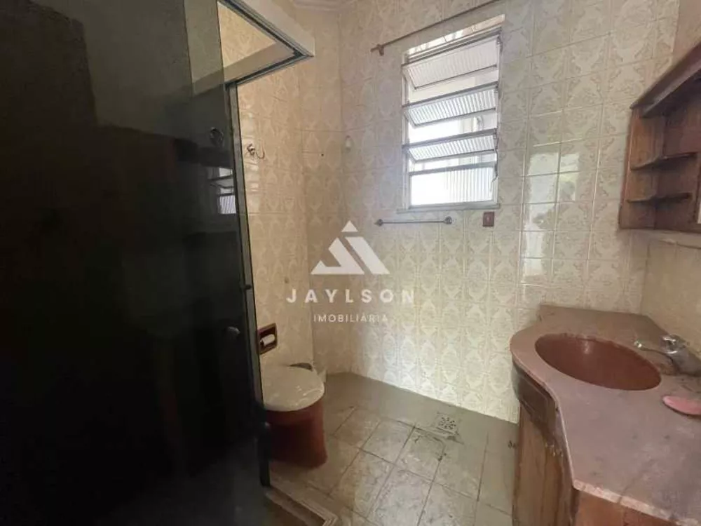 Apartamento, 2 quartos, 105 m² - Foto 11