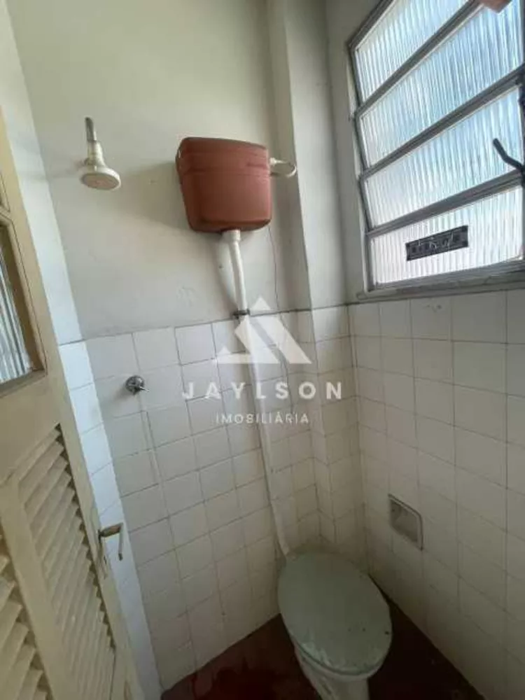 Apartamento, 2 quartos, 105 m² - Foto 23