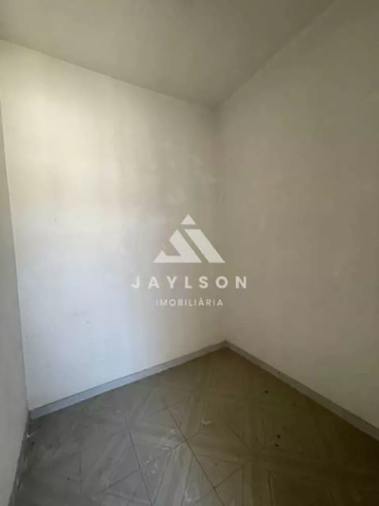 Apartamento, 2 quartos, 105 m² - Foto 7