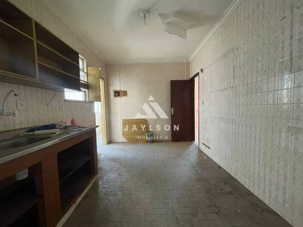 Apartamento, 2 quartos, 105 m² - Foto 20